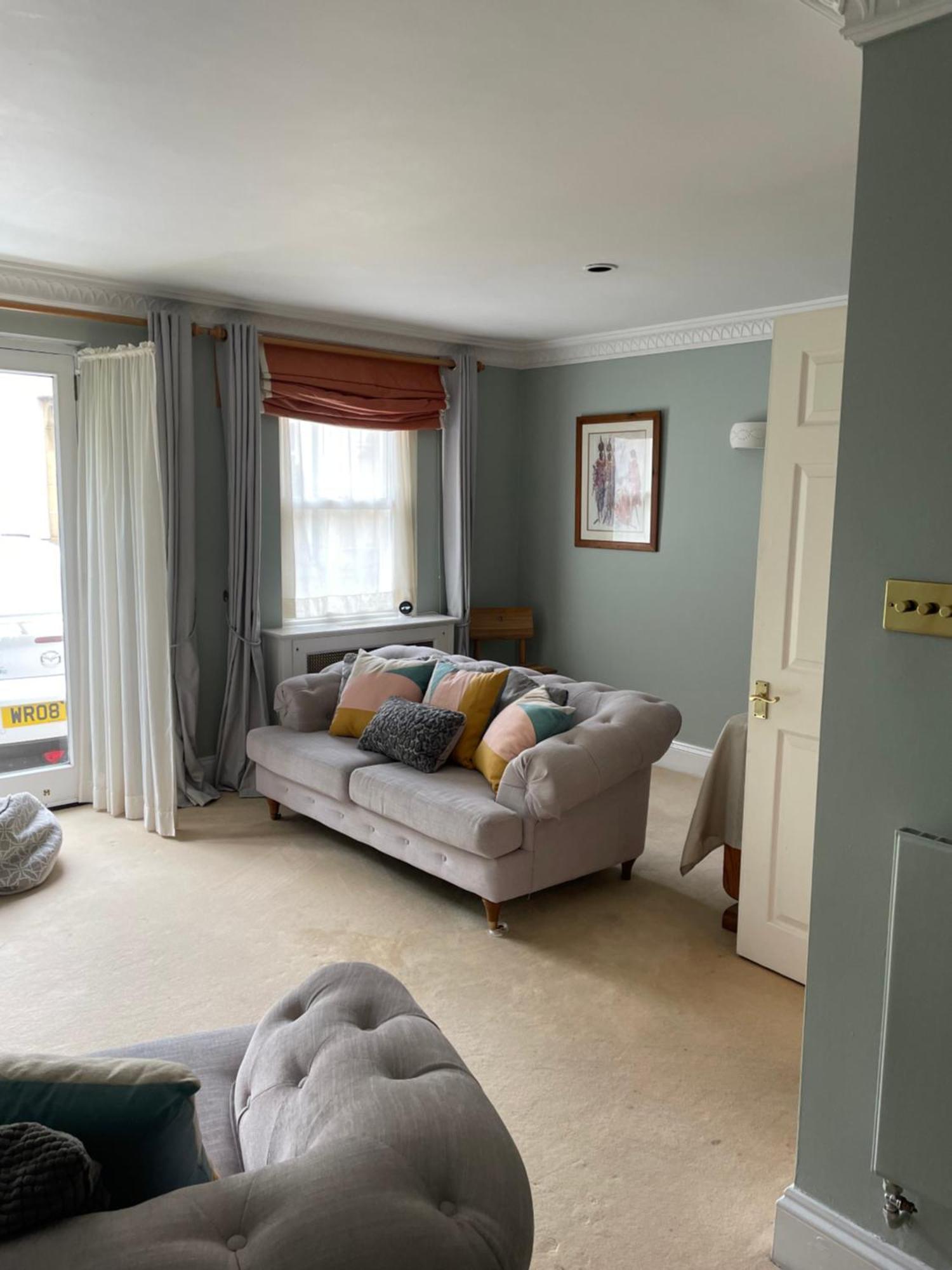 Circus Mews Townhouse:2 Beds:2 En-Suite Baths:Parking:City Centre:Quiet Area Exterior foto